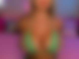 Kora Marina's Live Sex Cam Show