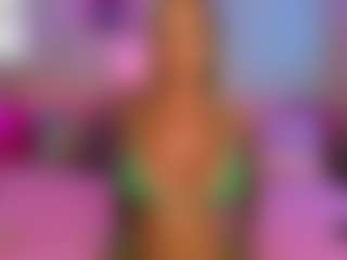 Kora Marina's Live Sex Cam Show