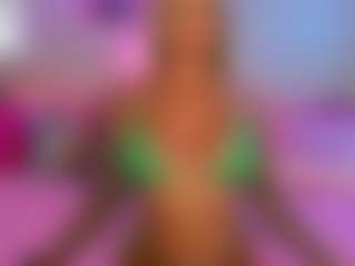 Kora Marina's Live Sex Cam Show