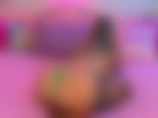 Kora Marina's Live Sex Cam Show
