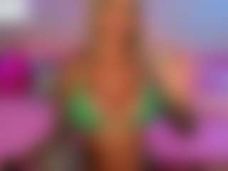 Kora Marina's Live Sex Cam Show