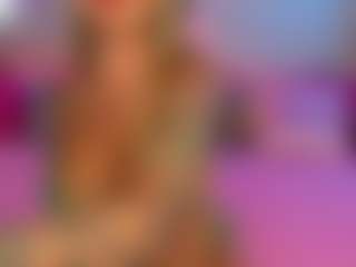 Kora Marina's Live Sex Cam Show
