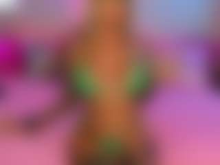 Kora Marina's Live Sex Cam Show