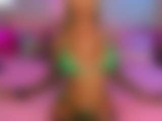 Kora Marina's Live Sex Cam Show