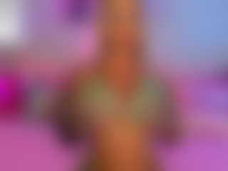 Kora Marina's Live Sex Cam Show