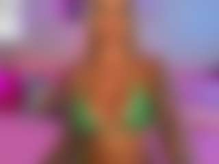 Kora Marina's Live Sex Cam Show