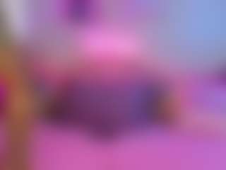 Kora Marina's Live Sex Cam Show