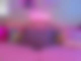 Kora Marina's Live Sex Cam Show