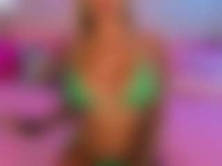 Kora Marina's Live Sex Cam Show