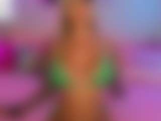 Kora Marina's Live Sex Cam Show
