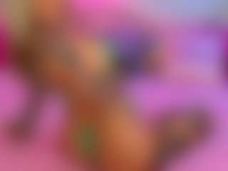 Kora Marina's Live Sex Cam Show
