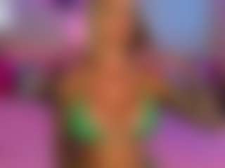 Kora Marina's Live Sex Cam Show