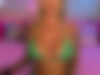 Kora Marina's Live Sex Cam Show
