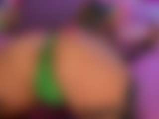 Kora Marina's Live Sex Cam Show