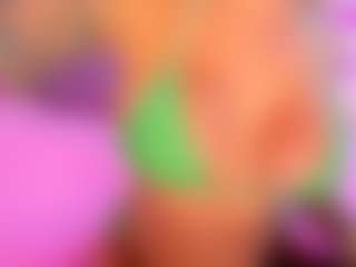 Kora Marina's Live Sex Cam Show