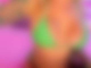 Kora Marina's Live Sex Cam Show