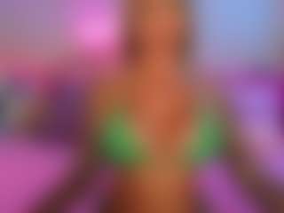 Kora Marina's Live Sex Cam Show