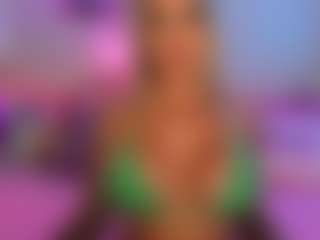 Kora Marina's Live Sex Cam Show