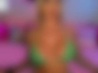 Kora Marina's Live Sex Cam Show