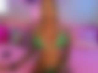 Kora Marina's Live Sex Cam Show
