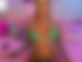 Kora Marina's Live Sex Cam Show