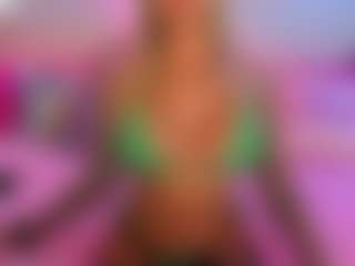 Kora Marina's Live Sex Cam Show