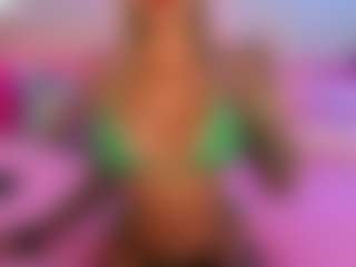 Kora Marina's Live Sex Cam Show