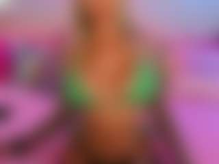 Kora Marina's Live Sex Cam Show