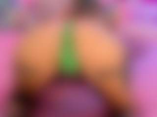 Kora Marina's Live Sex Cam Show