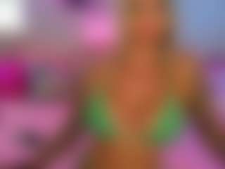 Kora Marina's Live Sex Cam Show