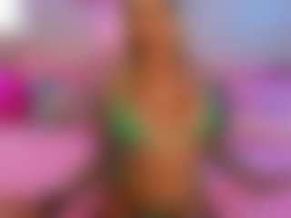 Kora Marina's Live Sex Cam Show