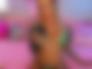 Kora Marina's Live Sex Cam Show