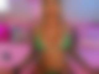 Kora Marina's Live Sex Cam Show