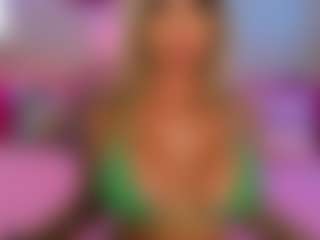 Kora Marina's Live Sex Cam Show