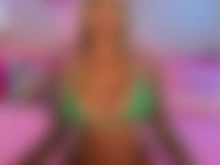 Kora Marina's Live Sex Cam Show