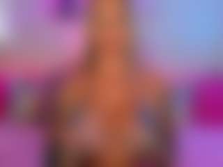 Kora Marina's Live Sex Cam Show