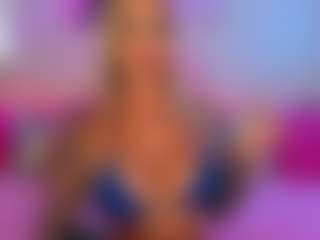 Kora Marina's Live Sex Cam Show
