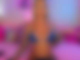 Kora Marina's Live Sex Cam Show