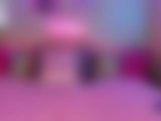 Kora Marina's Live Sex Cam Show