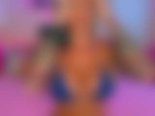 Kora Marina's Live Sex Cam Show