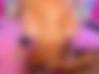 Kora Marina's Live Sex Cam Show
