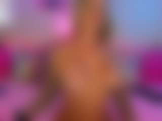 Kora Marina's Live Sex Cam Show