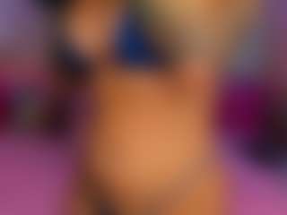 Kora Marina's Live Sex Cam Show