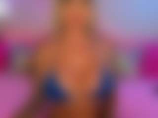Kora Marina's Live Sex Cam Show