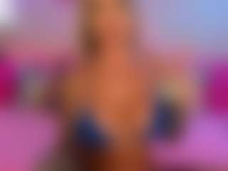 Live cam show with Kora Marina - Strip on Taboo Cams XXX
