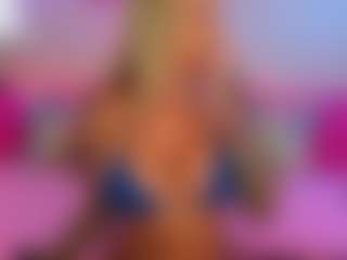 Kora Marina's Live Sex Cam Show