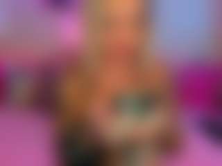 Kora Marina's Live Sex Cam Show