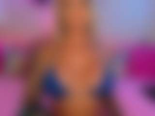 Kora Marina's Live Sex Cam Show