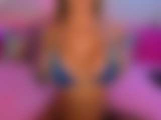 Kora Marina's Live Sex Cam Show