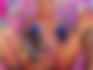 Kora Marina's Live Sex Cam Show